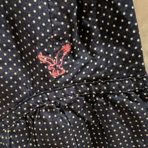 Dress - Picture 2 of 4